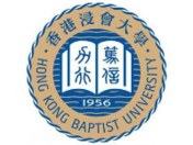香港浸會大學多個專業申請DDL（截止時間）延期